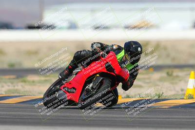 media/Apr-13-2024-SoCal Trackdays (Sat) [[f1617382bd]]/3-Turn 4 (1010am)/